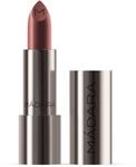 M&Aacute;DARA | DAZZLE NIGHTS Satin Shine Lipstick, #503 Charisma 3.8g - Pflegend &