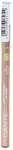 SANTE Naturkosmetik Soft Mineral Lipliner 02 Summer Berry, Lippenkonturenstift,