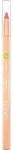 SANTE Naturkosmetik Soft Mineral Lipliner 03 Playful Rose, Lippenkonturenstift,