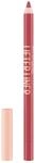 Maybelline New York Lifter Liner Lipliner f&uuml;r volle & pralle Lippen mit
