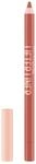 Maybelline New York Lifter Liner Lipliner f&uuml;r volle & pralle Lippen mit