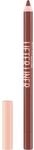 Maybelline New York Lifter Liner Lipliner f&uuml;r volle & pralle Lippen mit