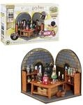 MGA's Miniverse Make It Mini Potions Class - Harry Potter Mini-Sammlerst&uuml;cke,