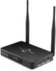 Dune HD Pro Vision 4K, Media Player, Android Box, S905X4-J, HD-Audio, HDMI 2.1, BT 5,