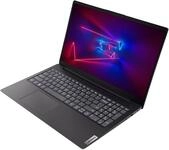 Lenovo V15 G4・15,6" FHD・AMD Ryzen 5 7520U・16GB RAM・512GB SSD・ohne...