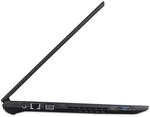 Terra Mobile 1516R i5-1334U W11P - Intel&reg; Core? i5-39,6 cm (15.6") - 1920 x 1080