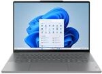 Lenovo Yoga Slim 7 15ILL9 83HM - Aura Edition - Intel Core Ultra 7 256V - Evo - Win