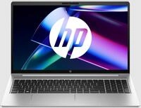 HP ProBook 450 G10 Intel Core i3-1315U Notebook - - i3 - Notebook - Core i3