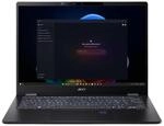 Acer TravelMate P6 (TMP614-54-TCO-553Z)