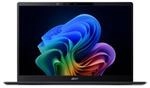 Acer TravelMate P6 (TMP614-54-TCO-79VM)