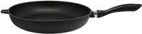 ELO Alucast Bratpfanne 32 cm mit Gegengriff, aus hochwertigem Aluminiumguss-