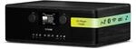 Pure Classic C-D6i &ndash; All-in-One Internetradio mit WLAN, DAB+/FM, Bluetooth 5.3,
