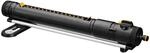 Fiskars X-Series Oszillierender Regner S&ndash;M