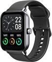 Beafon smartwatch 101, Smartwatch, Bluetooth Anruf, Bluetooth Anruf, 1,8 (4,57cm)