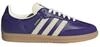 Adidas Damen-/M&auml;dchen-Schuhe Ji2682, 40/46 EU
