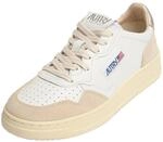 Autry Medalist Low Sneaker EU 37