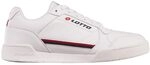 Lotto Stylecode: 2400100X Nandu XL Men
