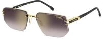 Carrera Carrera 1070/S Sonnenbrille f&uuml;r Herren (1 St&uuml;ck)