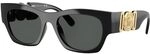 GAFAS DE SOL - VERSACE / 0VE4479U Kaliber 52 Farbe: GB1/87