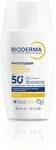 Bioderma Photoderm XDefense Ultra Fluid LSF50+, 40 ml | unsichtbar