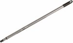 Rokutec 7613SG Teleskopstiel z.RILLENFIX und BEETFIX