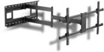 Xantron&reg; STRONGLINE-960XL Wandhalterung Fernseher Schwenkbar Neigbar Drehbar / 43-80