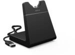 JABRA Ladestation f&uuml;r Engage SE Mono/Stereo USB-A