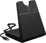 Jabra Ladestation f&uuml;r Engage SE Convertible USB-C