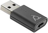 Poly Savi D400 DECT Dongle