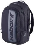 Babolat Court Hero Tennis Rucksack