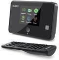 Tuner Internetradio WLAN | DAB+ Adapter Bluetooth | Streamer Hifi Spotify Connect 
