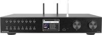 TELESTAR TOP 500 &ndash; HiFi-Tuner (43 cm Breite, Internetradio/DAB+, Bluetooth