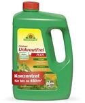 Neudorff Finalsan UnkrautFrei Plus &ndash; Kraftvoller, schnell wirkender
