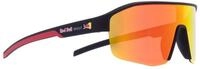 Red Bull Spect Eyewear DUNDEE-001