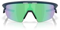 Oakley SPHAERA Blau - 36