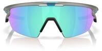 Oakley SPHAERA Grau - 36