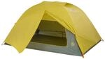 Big Agnes Blacktail Backpacking & Camping Zelt