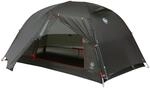 Big Agnes Copper Spur UL &ndash; Rucksackzelt | Ultraleichtes, wasserdichtes