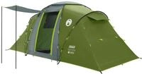 Coleman Spruce Falls 4 Blackout Zelt