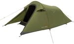 Easy Camp Reindal 2 Blackroom 2 Personen Zelt