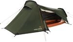 Easy Camp Sarek 1 Compact Blackroom 1 Person Solo Zelt