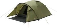 Easy Camp 4 Personen Kuppelzelt von Easy Camp