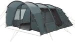 Easy Camp Skarvan Tunnelzelt, 6-Personen, 380x550cm, gr&uuml;n