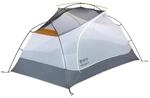 Nemo Dagger OSMO Kuppelzelt, 2-Personen, 223,52x127cm, gr&uuml;n/grau