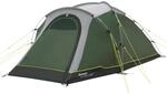 Perfektes Outwell Campingzubeh&ouml;r &ndash; kompakte Outdoor-Ausr&uuml;stung (144348)