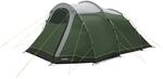OUTWELL Campingzubeh&ouml;r - Tragbare Outdoor-Ausr&uuml;stung (144416)