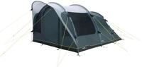 Outwell Campingzubeh&ouml;r &ndash; ultraleichte Outdoor-Ausr&uuml;stung (144317)