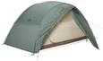 VAUDE Allround Space 2P