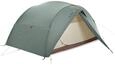 VAUDE Allround Space 3P