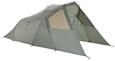 VAUDE Allround Chapel XT 3P
